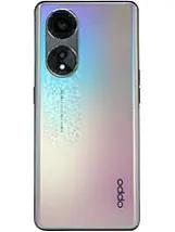 Oppo A99