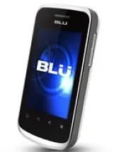 BLU Tango