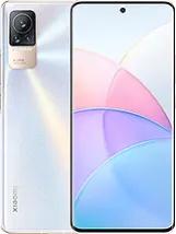 Xiaomi Civi 2
